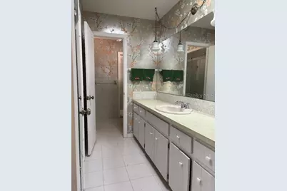 53 N Archwood Drive, Inverness, FL 34450 - Photo 62