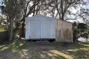 53 N Archwood Dr, Inverness, FL 34450 - Photo 68