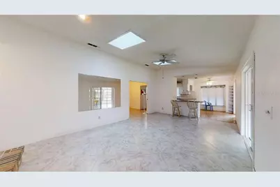 53 N Archwood Drive, Inverness, FL 34450 - Photo 20