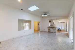 53 N Archwood Dr, Inverness, FL 34450 - Photo 20
