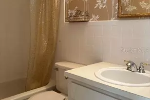 53 N Archwood Dr, Inverness, FL 34450 - Photo 54
