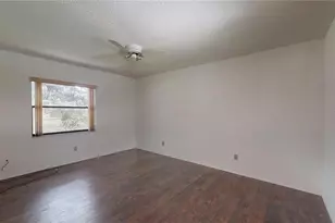 53 N Archwood Dr, Inverness, FL 34450 - Photo 52