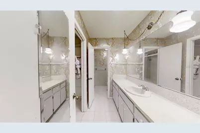 53 N Archwood Drive, Inverness, FL 34450 - Photo 64