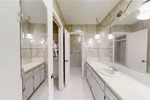 53 N Archwood Dr, Inverness, FL 34450 - Photo 64