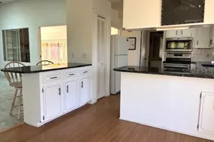 53 N Archwood Dr, Inverness, FL 34450 - Photo 36