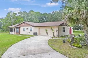 53 N Archwood Dr, Inverness, FL 34450 - Photo 14