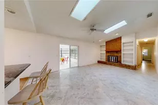 53 N Archwood Dr, Inverness, FL 34450 - Photo 16