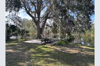 53 N Archwood Drive, Inverness, FL 34450 - Photo 8