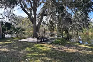 53 N Archwood Dr, Inverness, FL 34450 - Photo 8