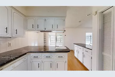 53 N Archwood Drive, Inverness, FL 34450 - Photo 32