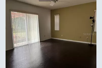 53 N Archwood Drive, Inverness, FL 34450 - Photo 58