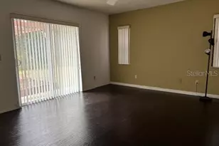 53 N Archwood Dr, Inverness, FL 34450 - Photo 58