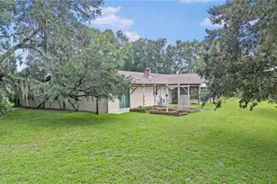 53 N Archwood Dr, Inverness, FL 34450 - Photo 12