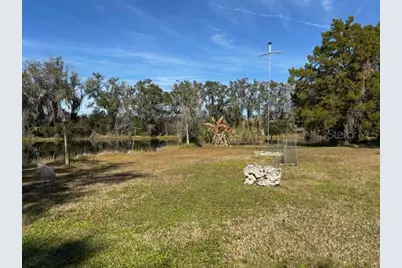 53 N Archwood Drive, Inverness, FL 34450 - Photo 6