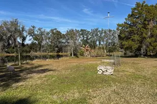53 N Archwood Dr, Inverness, FL 34450 - Photo 6