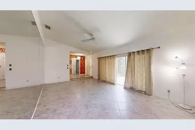53 N Archwood Drive, Inverness, FL 34450 - Photo 24