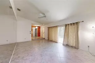 53 N Archwood Dr, Inverness, FL 34450 - Photo 24
