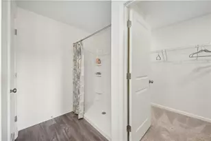 3813 W Parkview Dr, Citrus Springs, FL 34433 - Photo 30