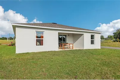 3813 W Parkview Drive, Citrus Springs, FL 34433 - Photo 36
