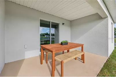 3813 W Parkview Drive, Citrus Springs, FL 34433 - Photo 32