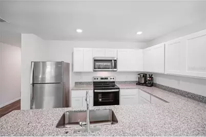 8080 N Elkcam Boulevard, Citrus Springs, FL 34433 - Photo 22