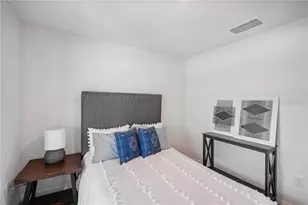 8080 N Elkcam Blvd, Citrus Springs, FL 34433 - Photo 30