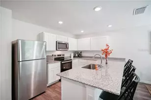 8080 N Elkcam Blvd, Citrus Springs, FL 34433 - Photo 18
