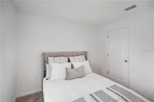 8080 N Elkcam Blvd, Citrus Springs, FL 34433 - Photo 24