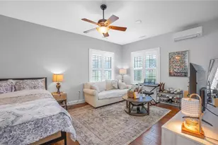 593 N Cherry Pop Dr, Inverness, FL 34453 - Photo 48