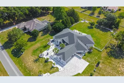 593 N Cherry Pop Drive, Inverness, FL 34453 - Photo 76