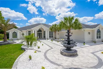 593 N Cherry Pop Drive, Inverness, FL 34453 - Photo 6