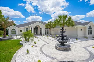 593 N Cherry Pop Dr, Inverness, FL 34453 - Photo 6
