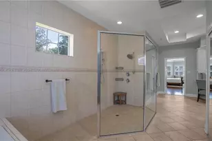 593 N Cherry Pop Dr, Inverness, FL 34453 - Photo 40
