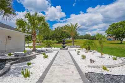 593 N Cherry Pop Drive, Inverness, FL 34453 - Photo 8