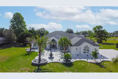 593 N Cherry Pop Drive, Inverness, FL 34453 - Photo 72