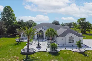 593 N Cherry Pop Dr, Inverness, FL 34453 - Photo 72