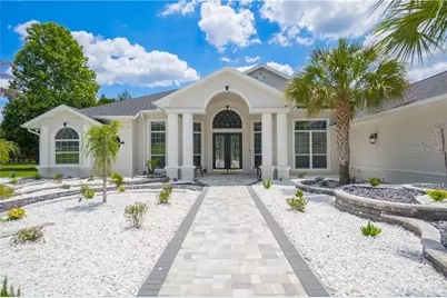 593 N Cherry Pop Drive, Inverness, FL 34453 - Photo 4