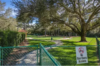593 N Cherry Pop Drive, Inverness, FL 34453 - Photo 82