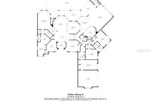 593 N Cherry Pop Dr, Inverness, FL 34453 - Photo 10