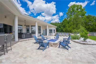 593 N Cherry Pop Drive, Inverness, FL 34453 - Photo 62