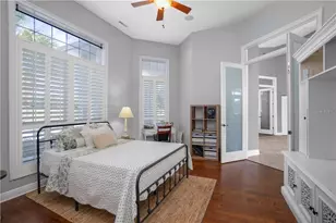 593 N Cherry Pop Dr, Inverness, FL 34453 - Photo 44