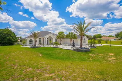 593 N Cherry Pop Drive, Inverness, FL 34453 - Photo 68