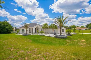 593 N Cherry Pop Dr, Inverness, FL 34453 - Photo 68