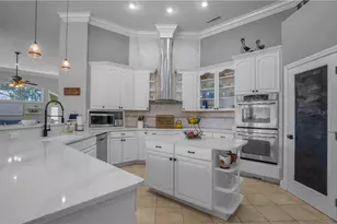 593 N Cherry Pop Dr, Inverness, FL 34453 - Photo 22
