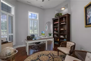 593 N Cherry Pop Dr, Inverness, FL 34453 - Photo 42