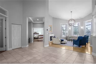 593 N Cherry Pop Drive, Inverness, FL 34453 - Photo 16