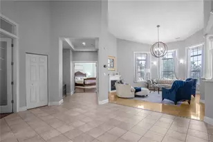 593 N Cherry Pop Dr, Inverness, FL 34453 - Photo 16