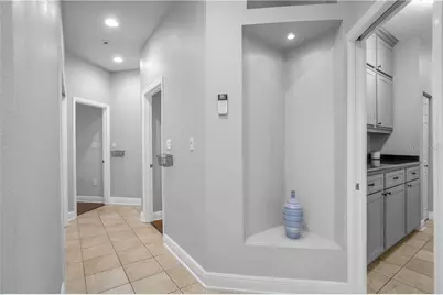 593 N Cherry Pop Drive, Inverness, FL 34453 - Photo 46