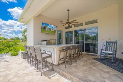 593 N Cherry Pop Drive, Inverness, FL 34453 - Photo 60