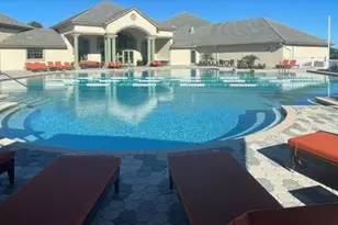593 N Cherry Pop Dr, Inverness, FL 34453 - Photo 90